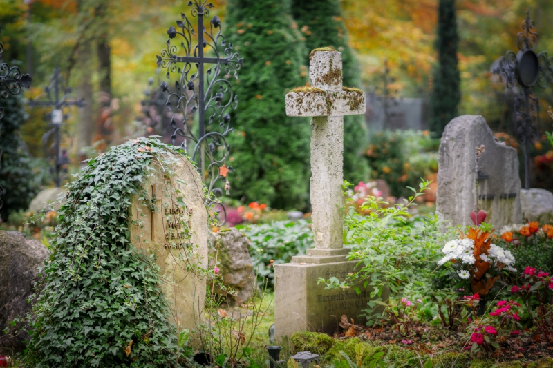 funeraire-ST MANDRIER SUR MER-min_cemetery-4653166